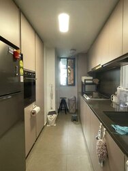 Kopar At Newton (D9), Apartment #456813661